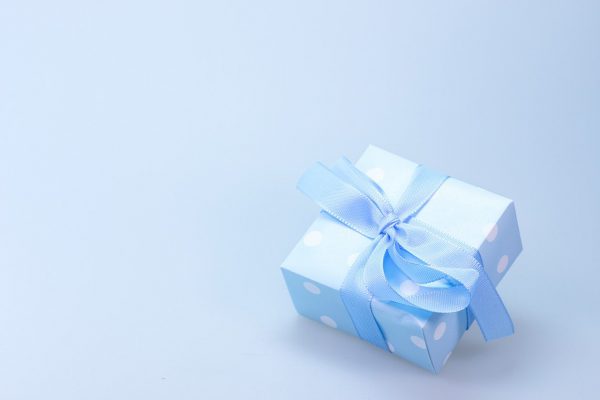 Cadeautips voor iedereen & elke situatie!