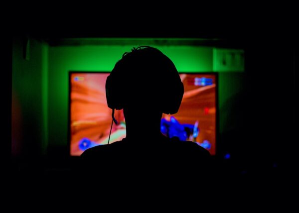 Gamen? Lekker doen deze winter!